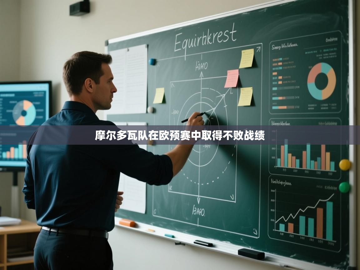 摩尔多瓦队在欧预赛中取得不败战绩  第1张