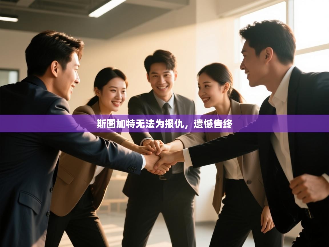 斯图加特无法为报仇，遗憾告终  第2张