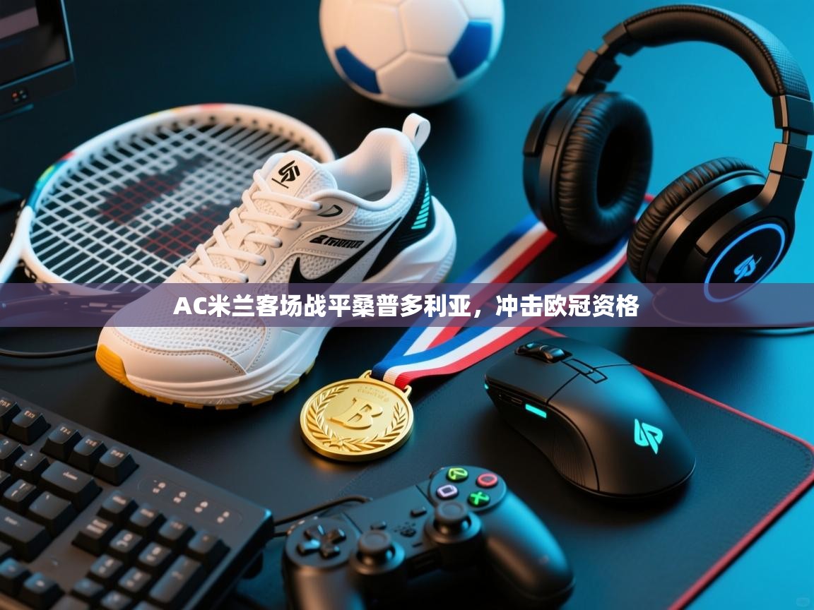 AC米兰客场战平桑普多利亚，冲击欧冠资格  第1张