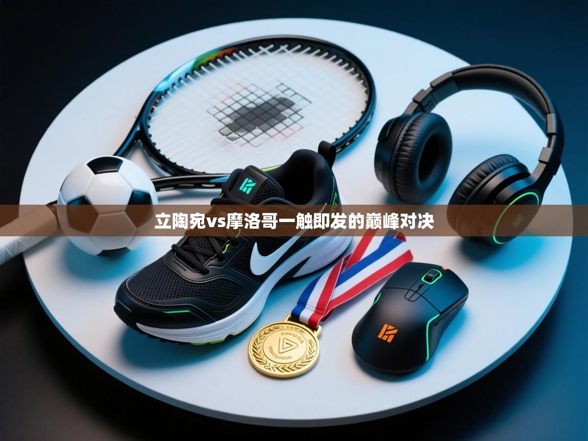 立陶宛vs摩洛哥一触即发的巅峰对决  第1张