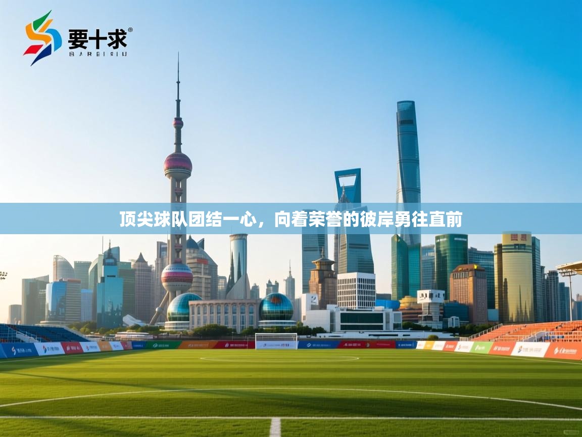 顶尖球队团结一心，向着荣誉的彼岸勇往直前  第1张