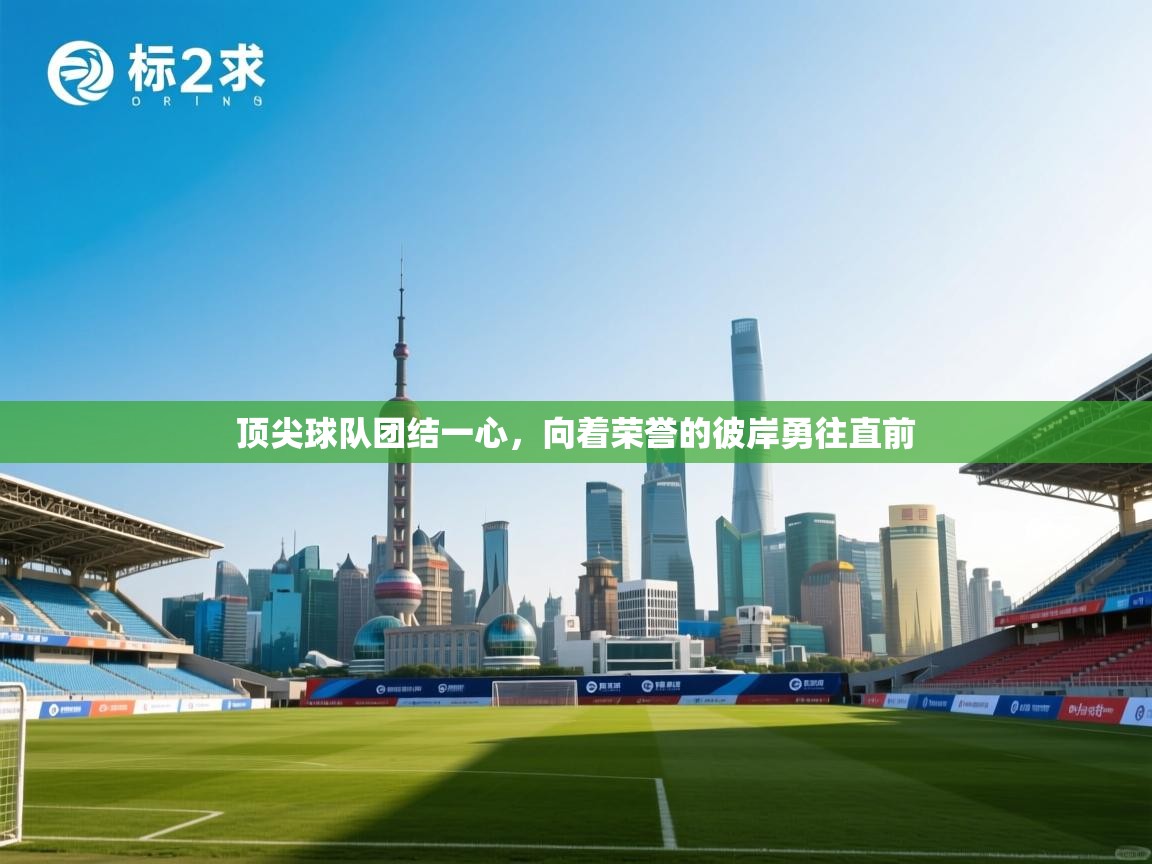 顶尖球队团结一心，向着荣誉的彼岸勇往直前  第2张