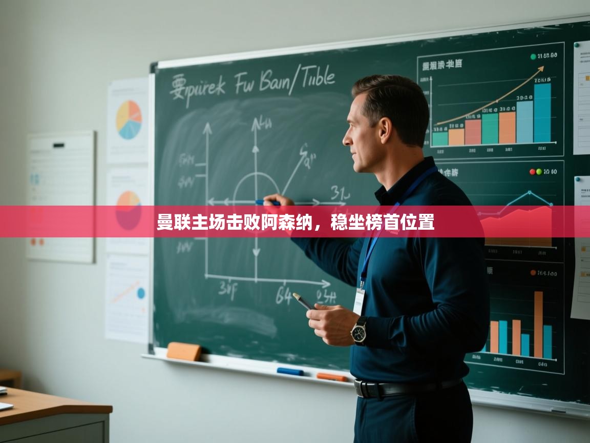 曼联主场击败阿森纳，稳坐榜首位置  第2张