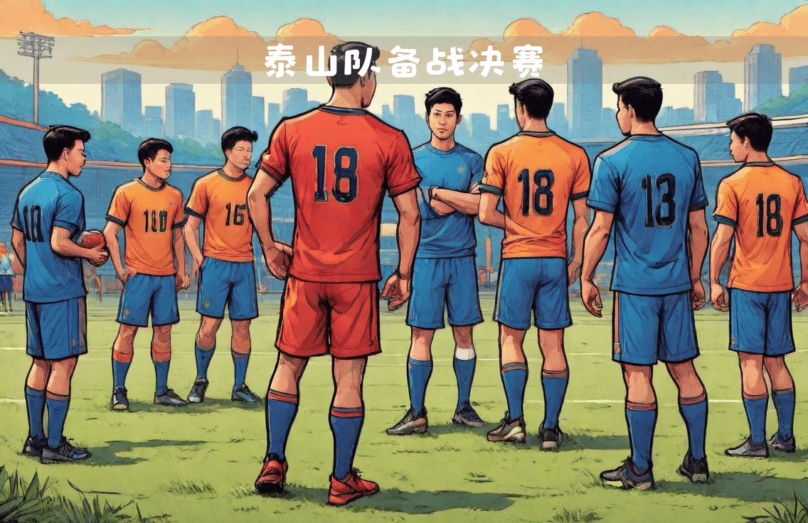 2024足球世俱杯赛程-紧张角逐乏力，球队备战不懈，追求胜利的简单介绍