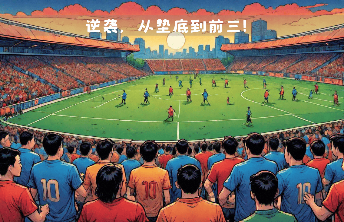 2025世界俱乐部杯赛程-贵州智誠队斩获关键胜利，豪取三分的简单介绍