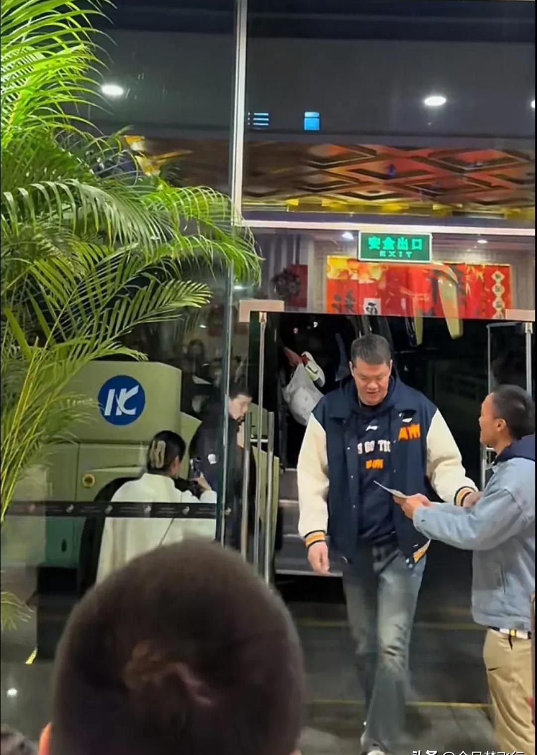 贵州智誠队斩获关键胜利，豪取三分的简单介绍