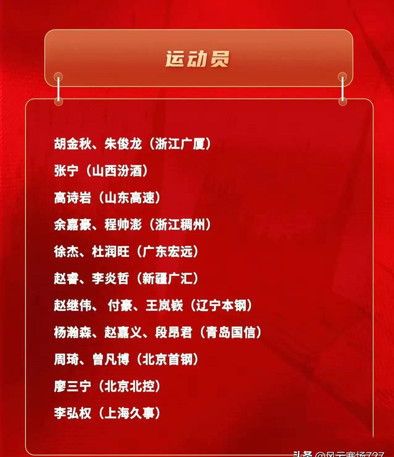 关于姚明领衔中国队奋战，亚运会夺得冠军的信息