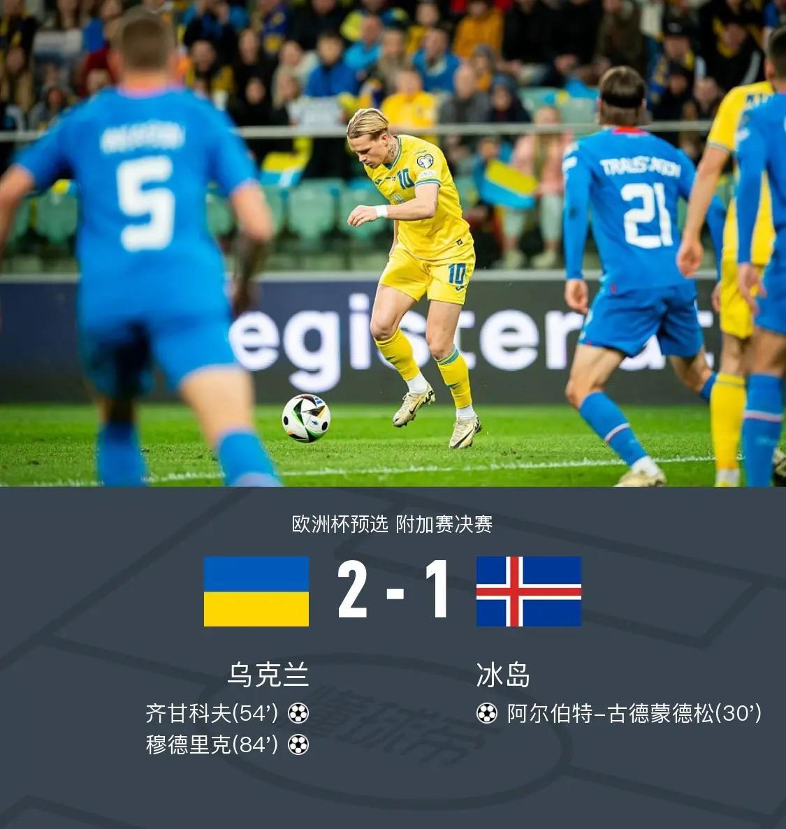 世俱杯2025-俄罗斯队主场胜利，成功晋级欧洲杯资格