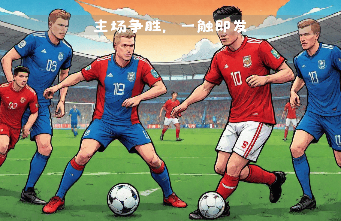 世俱杯2025-德国队力克冰岛，赢得欧国联头名的简单介绍