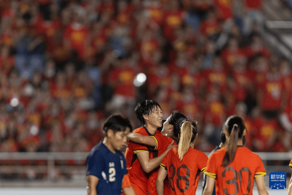 女排世俱杯官网-中国女足球队在国际比赛中赢得冠军
