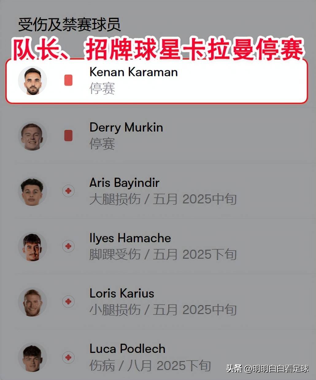 关于沙尔克防守失误频频，或将加强集训的信息