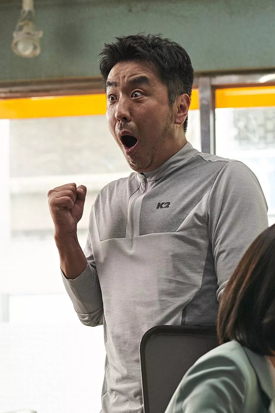 尤文遭遇出乎意料的失利，欧国联冠军宝座将易主？的简单介绍