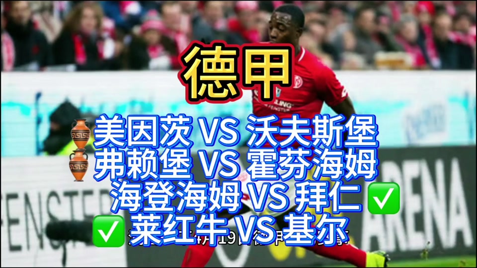关于弗赖堡保级前景一线希望，战平霍芬海姆为德甲保级雄起铺路的信息