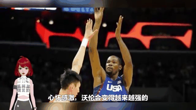 2024足球世俱杯赛程-篮网客场大胜猛龙，取得连胜