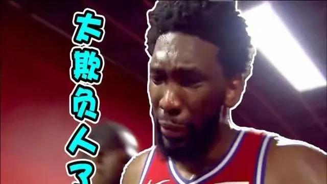 包含公牛双核发威，勇士惨败无力还手的词条
